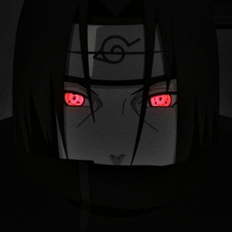 Dark Itachi, Naruto Itachi, Itachi Uchiha Art, Art Dark, Anime Shadow, Itachi Uchiha, Anime Icons, Naruto, Anime Art