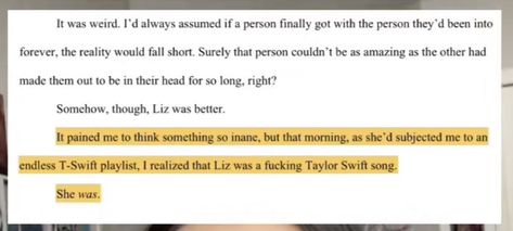 Better Than The Prom Lynn Painter, Better Than The Movies Book Quotes Taylor Swift, Better Than Prom, Better Than The Movies Taylor Swift, Liz And Wes Better Than The Movies, Liz Buxbaum And Wes Bennett, Better Than The Prom, Wes Bennett, 2024 Books