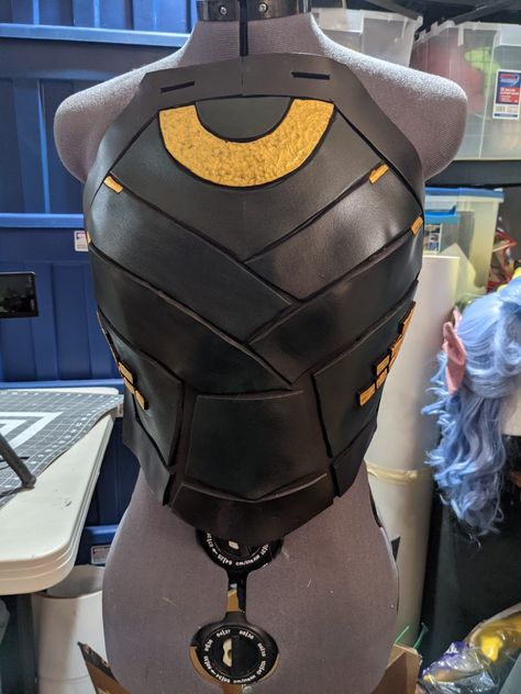 Sylvie Costume, Sylvie Cosplay, Sylvie Loki, Marvel Halloween Costumes, Loki Sylvie, Loki Costume, Marvel Gif, Loki Cosplay, Lady Loki