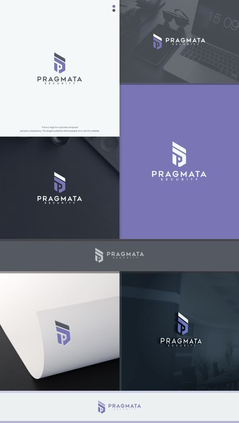 Typography Logos Ideas, Technology Consulting Logo, Web Design Logo Ideas, Modern Logos Ideas, Logo Design Industrial, Tech Company Logo Design, Consulting Logo Design Inspiration, Logo Colors Ideas, Programming Logo Design