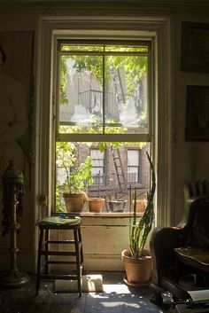 Explore lachance photos on Flickr. lachance has uploaded 15529 photos to Flickr. Looking Out The Window, Beautiful Windows, Window View, Open Window, Through The Window, Decoration Design, Window Sill, 인테리어 디자인, The Window