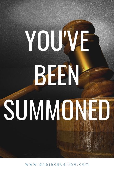 You've been summoned | Jury Duty | Jury Duty Experience | Juror Experience | Criminal Case Juror | Pick Me, Pick Me | www.anajacqueline.com Jury Duty Aesthetic, Work Signs, Jury Duty, Reasonable Doubt, Digital Planning, Sign Quotes, Travel Life, You've Been, Signs