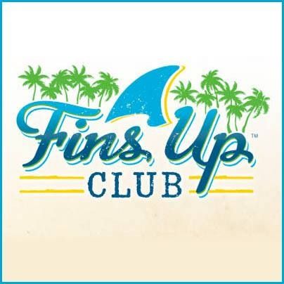 Fins up Key West Restaurants, Jimmy Buffett Margaritaville, Penguin Tattoo, Parrot Head, Wood Art Projects, Dirty 30, Jimmy Buffett, Dine In, Las Vegas Strip