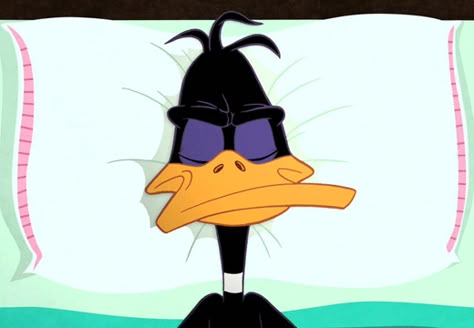 Duck Gif, Duffy Duck, Animiertes Gif, Looney Tunes Show, Animated Emoticons, Looney Tunes Cartoons, Looney Tunes Characters, Disney Gif, Daffy Duck