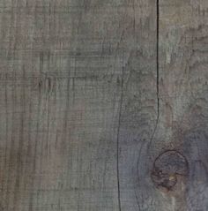 Weathered Wood Projects, White Washing Wood, Decorating Ideas For Walls, Weathered Oak Minwax, How To Weather Wood, Weather Wood Diy, Wooden Stools Diy, Steel Wool And Vinegar, Weathered Wood Stain