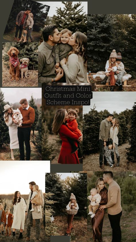 Christmas Mini Shoot, Christmas Family Photoshoot, Mini Photo Sessions, Family Mini Sessions, Photography Mini Sessions, Christmas Shoot, Christmas Mini Sessions, Mini Clothes, Mini Photo