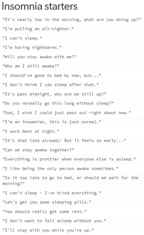 Isaac + Core + Aesthetic, Baking Writing Prompts, Funny Sentence Starters, Roleplay Starter Prompts, How To Write Nightmares, Good Book Starters, Good Story Starters And Endings, Horror Story Starters, Funny Story Starters