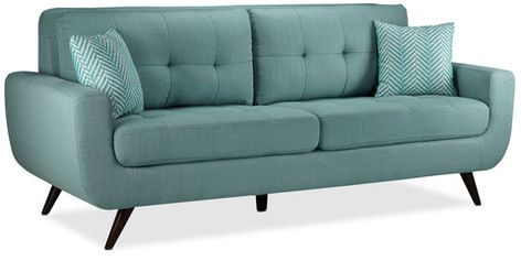 Italian Sofa Designs, Teal Sofa, Modern Furniture Design, Sofa And Loveseat Set, China Furniture, Italian Sofa, Leather Sectional Sofa, Furniture Classic, Timeless Furniture