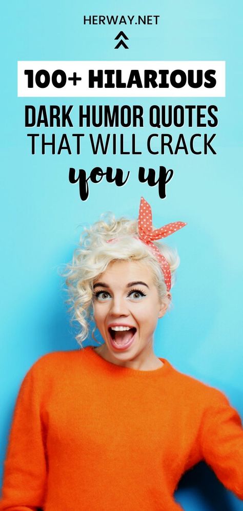 One Liner Quotes Funny Witty, Funny Chaos Quotes, Funny Motivational Quotes Humor Hilarious Laughing, Hilarious Sarcastic Humor, Dark One Liners, Adulting Is Hard Quotes Funny, Witty One Liners Funny, Catch Phrases Funny, Funny One Liners Quotes Hilarious