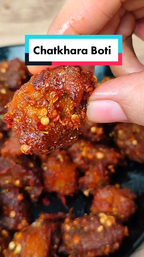 Beef Bites, Chicken Starter Recipes, Health Secrets, Mutton Recipes, Vegetarian Fast Food, Tastemade Recipes, Indian Cooking Recipes, Vegetarian Snacks Recipes, Cooking Recipes Healthy