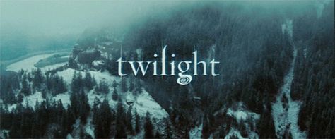 Twilight Books Wattpad, Wattpad, Books