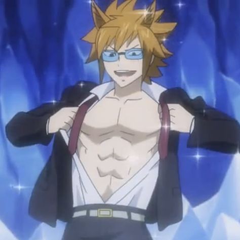 Loke Fairy Tail, Fairy Tail Dragon Slayer, Natsu And Gray, Fairy Tail Levy, Fairy Tail Photos, Fairy Tail Pictures, Anime Fairy Tail, Tom Holland Imagines, Fairy Tail Lucy