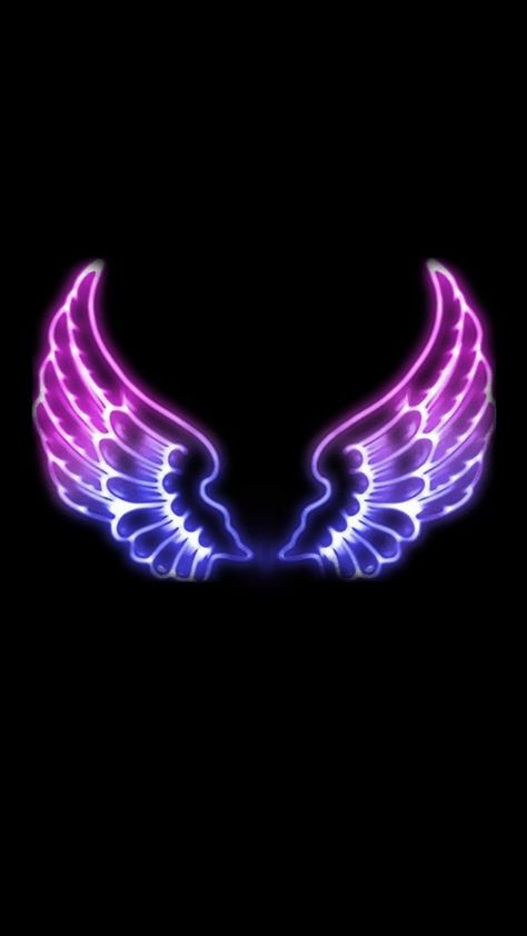 ➻❥ suraj❤࿐ | Draw on photos, Wings wallpaper, Background wallpaper for photoshop Neon Wings Background, Angel Wings Wallpaper, Neon Wings, Angel Wings Background, Angel Y Diablo, Facebook Cover Photos Hd, Neon Light Wallpaper, Digital Graphics Art, Angel Wings Art