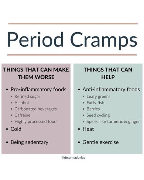 Period Cramps Food, Cramp Remedies, Period Relief, Cramp Relief, Period Cramp Relief, Healthy Period, Seed Cycling, Period Pain Relief, Hormonal Birth Control