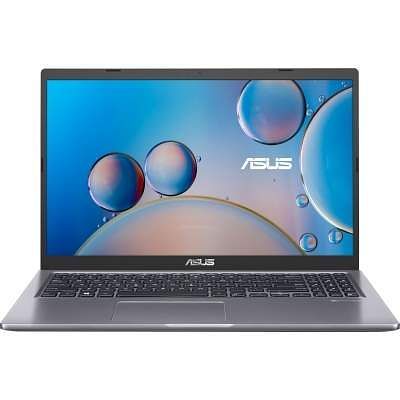 Asus Vivobook, Laptop Windows, Asus Laptop, Memory Storage, Okayama, Pc Portable, Optical Drives, Intel Processors, Tv Led