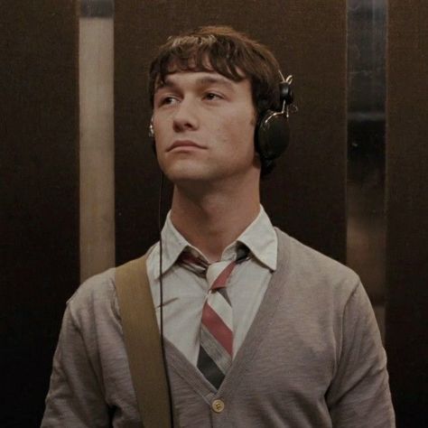 500 Days Of Summer Quotes, Hate Summer, Joseph Gordon, Peter Steele, 500 Days Of Summer, 500 Days, Joseph Gordon Levitt, Summer Icon, Jay Park