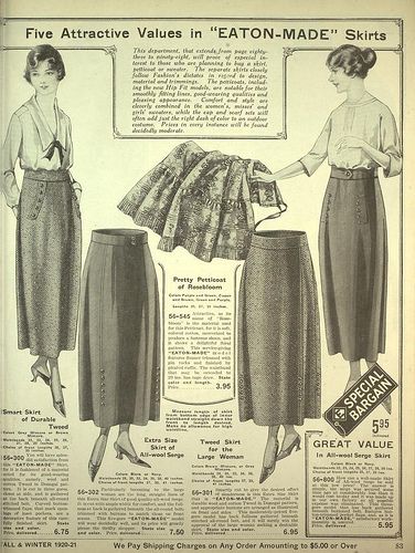 1920s+Skirts | 1920 skirts Historical Patterns, 1950s Skirt, Skirt Styles, 1950s Dresses, 1950 Fashion, Vintage Fashion 1950s, 1920 Fashion, Design Moda, Fashion 1950s