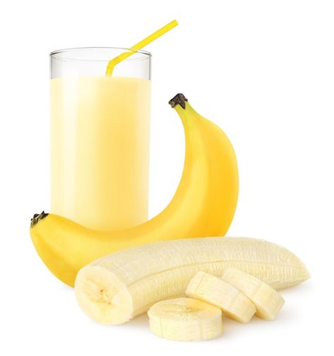 Fresh banana shake in a glass isolated o... | Premium Photo #Freepik #photo #milkshake #shake #banana-smoothie #banana-slice Banana Juice, Smoothie Banana, Cream Photography, Ice Cream Photography, Banana Shake, Juice Cup, Hd Wallpapers For Mobile, Banana Slice, Deco Wedding