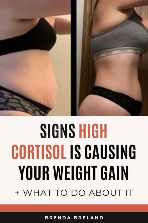 Wondering how to balance cortisol levels naturally because you're struggling with unexplained weight gain & cortisol belly? Discover how cortisol testing, a cortisol-reducing diet, and my top natural methods for lowering cortisol can help you regain your energy and feel like yourself again. Learn more here. Cortisol Diet, Balance Cortisol, Cortisol Belly, How To Lower Cortisol, Lower Cortisol Levels, Reducing Cortisol Levels, High Cortisol, The Catch, Cortisol Levels