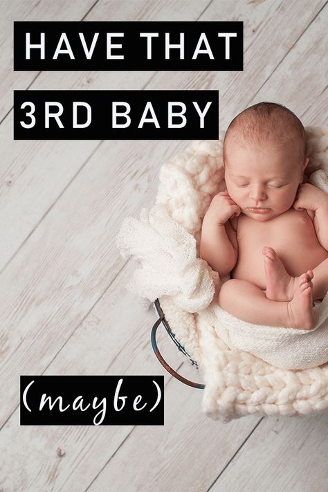 Third Baby Pregnancy Announcement, Having A Third Child, Travel To Peru, 3rd Child, Baby Number 3, Third Pregnancy, Newborn Needs, Third Child, Positive Parenting Solutions