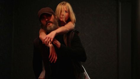 You Were Never Really Here movie 2018 Lynne Ramsay, Where To Watch Movies, Connie Britton, Men Quotes Funny, Movies For Free, Good Movies On Netflix, Just Like Heaven, New Movies To Watch, Maggie Gyllenhaal