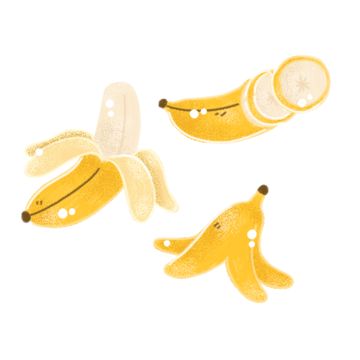 banana,peel,cute,fruit,yellow,peeled banana,food,yellow banana,peeling,delicious,fresh,tasty,health,good to eat,banana illustration,fresh fruit,on white,eat banana,peeled bananas,banana peel,nutrition,material,green food,delicious bananas,banana clip art,delicious banana,cartoon,fruit banana,banana decoration,green,three-dimensional banana,cartoon banana,pretty banana,cartoon banana illustration,fruits,fresh bananas,summer fruit,banana fruit,bananas,banana skins,fruit big banana,creative banana, Funny Banana Drawing, Banana Cute Drawing, Banana Illustration Cute, Banana Peel Illustration, Banana Bread Illustration, Banana Split Drawing, Banana Clip Art, Banana Decoration, Banana Icon