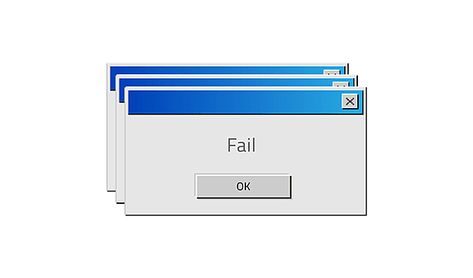 system,error,button,bug,fail,pc,buttons,screen,user,notification,window,dialog,overlay,mistake,about,old,display,with,interface,internet,problem,retro,software,operating,failure,monitor,technology,square,digital,information,pixel,banner,mockup,os,restart,program,critical,popup,flat,isolated,vector,ui,frame,message,hardware,trouble,fault,warning,crash,defect,and,of,browser,design,computer Error Overlay, Pixel Banner, Computer Window, Window Clipart, Computer Mockup, Banner Mockup, Old Computer, Computer Problems, Frutiger Aero