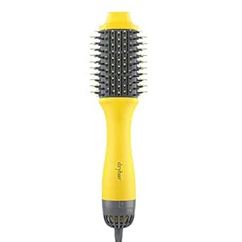 Blow Dryer Brush, Revlon Hair Dryer, Perfect Blowout, Dryer Brush, Best Hair Dryer, Blow Dry Brush, Hair Dryer Brush, Hair Brush Straightener, Double Shot