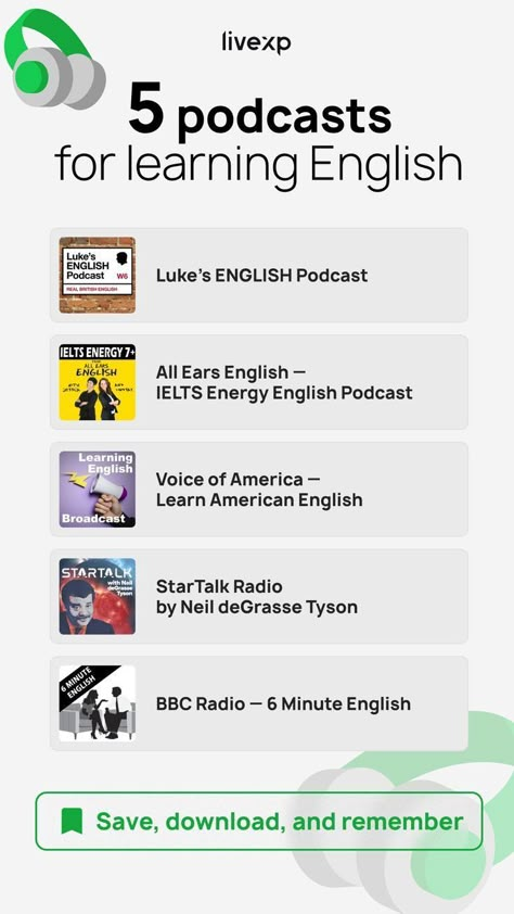 Jan 23, 2023 - Looking for online English tutors and teachers? Find your perfect tutor and book your first trial lesson ✅ Start learning today! Books To Improve English, Improve English Writing, Basic English Grammar Book, English Conversation Learning, Study English Language, English Learning Books, English Speaking Skills, English Grammar Book, Learn Another Language