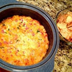 Arkansas Sin Arkansas Recipes, Sin Dip, Arkansas Food, State Recipes, Trash Party, Top Secret Recipes, Dips And Appetizers, Dips Appetizers, Recipes Appetizers And Snacks