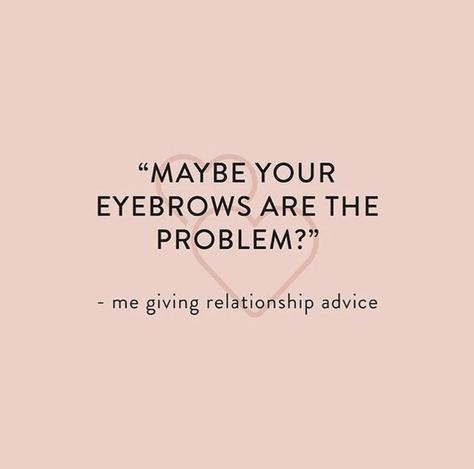 Lashes Caption, Rose Esthetics, Pmu Marketing, Eyebrow Business, Esthetician Humor, Eyebrow Quotes, Brow Quotes, Mircoblading Eyebrows, Permanent Makeup Studio