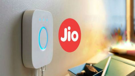 https://www.headlineinsider.com/what-is-jio-fiber-broadband-services/ Jio Fiber, Reliance Industries, Aadhar Card, Register Online, Online Registration, Interesting Topics, Internet Speed, Digital Advertising, Content Writing