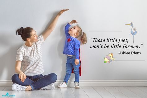 100+ Best Quotes About Children Growing Up Too Fast Children Growing Up Quotes, Quotes About Kids Growing Up Too Fast, Kids Growing Up Too Fast Quotes, Quotes About Children Growing Up, Quotes About Kids Growing Up, Growing Up Too Fast Quotes, Baby Growing Up Quotes, Kids Growing Up Quotes, Quotes About Kids