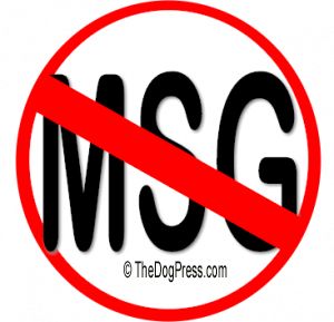 MSG in more than a flavor-enhancer, many people are allergic and it can make pets itch. Science Board, Science Boards, Monosodium Glutamate, Food Additives, Flavor Enhancers, Organic Health, Logo Food, Baby Steps, Spice Blends