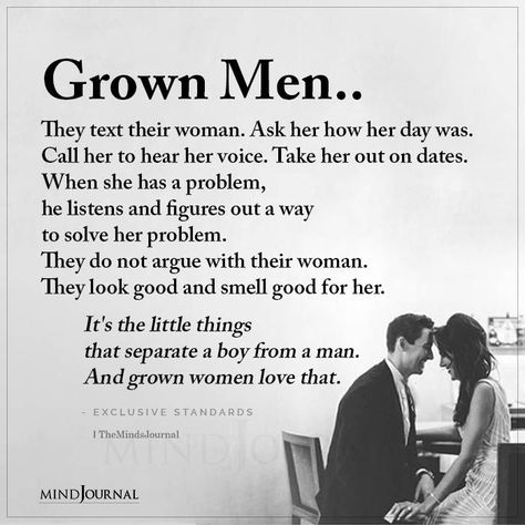 2023 Relationship, A Real Man Quotes, Good Man Quotes, Real Men Quotes, Better Marriage, Understanding Men, Relationship Lessons, Man Up Quotes, Relationship Advice Quotes