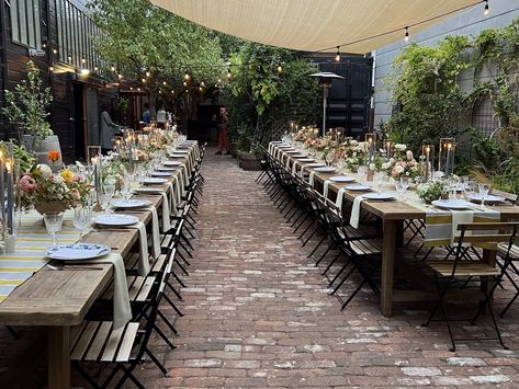 17 Picturesque San Francisco Restaurants for Your Wedding Day Restaurant Wedding, Forest Wedding Reception, Sf Restaurants, San Francisco Restaurants, Dream Day, San Francisco Wedding, City Restaurants, Private Dining Room, Wedding San Francisco