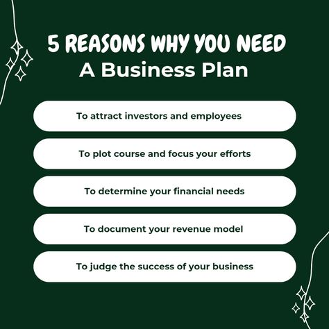 Your Business, Your Vision, Your Future Imagine having a clear roadmap to achieve your dreams. A business plan is like having a trusted guide, helping you navigate the twists and turns of entrepreneurship. With a business plan, you'll gain clarity on your vision, identify opportunities, and make informed decisions. It's like having a conversation with yourself, understanding what you want to achieve and how to get there. A business plan is not just about numbers and charts; it's about tell... Revenue Model, Achieve Your Dreams, Small Business Ideas, Business Plan, Business Ideas, Business Planning, A Business, Dreaming Of You, Small Business