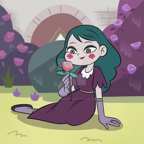 Taiga Anime, Queen Eclipsa, Eclipsa Butterfly, Arte Zombie, Iphone Wallpaper Video, Miraculous Ladybug Movie, Old Shows, Star Vs The Forces Of Evil, Star Butterfly