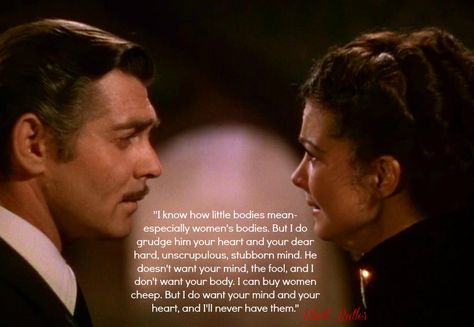 Gone With The Wind Wallpaper, Gone With The Wind Quotes, Wind Quotes, Wind Wallpaper, Wind Quote, Vivian Leigh, Romance Film, Movies Worth Watching, Tomorrow Is Another Day