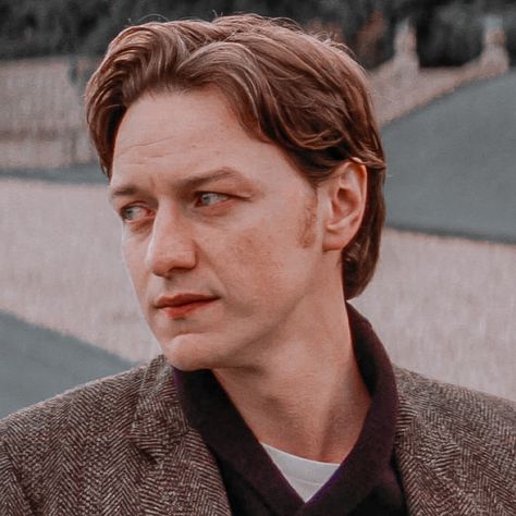 𝗱𝗼 𝗻𝗼𝘁 𝗿𝗲𝗽𝗼𝘀𝘁 𝗼𝗿 𝗿𝗲-𝗲𝗱𝗶𝘁 • 𝑇𝐴𝐺𝑆： #xmen #xmenicons #xmenfirstclassicon #xmenfirstclass #marvel #marvelicon #charlesxavier #professorx #jamesmcavoy Charles Xavier Icon, X Man Cast, Professor Charles Xavier, Professor Xavier, X Icon, Professor X, Scottish Actors, Charles Xavier, Best Superhero