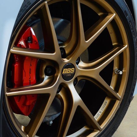 Corvette Wheels, Bronze Wheels, C8 Corvette, Flow Forming, Michelin Tires, Hyundai Veloster, Wheel And Tire Packages, Nissan Juke, Forged Wheels