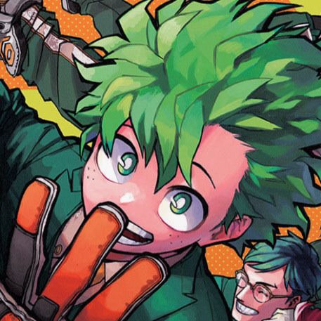 Izu, Mha Todoroki, Deku Boku No Hero, Anniversary Art, Class 1 A, Art Icon, Boku No Hero Academy, My Hero Academia Manga, Izuku Midoriya