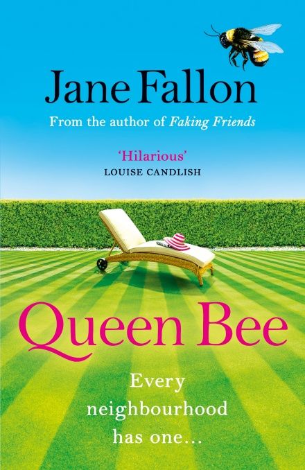 Thank you for entering the Queen Bee competition Over Sharing, Just My Luck, Fake Friends, Beach Reading, Page Turner, Book Release, Penguin Books, Bestselling Books, Queen Bee