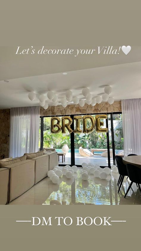 Bachelorette Cabo San Lucas, Cabo San Lucas Bachelorette Party, Airbnb Bachelorette Party, Tulum Before The Groom Bachelorette, Cabo Bachelorette Party Decorations, Tulum Bachelorette Party Decor, Bachelorette Airbnb Decor, Bachelorette House Decor, Bachelorette Cabo