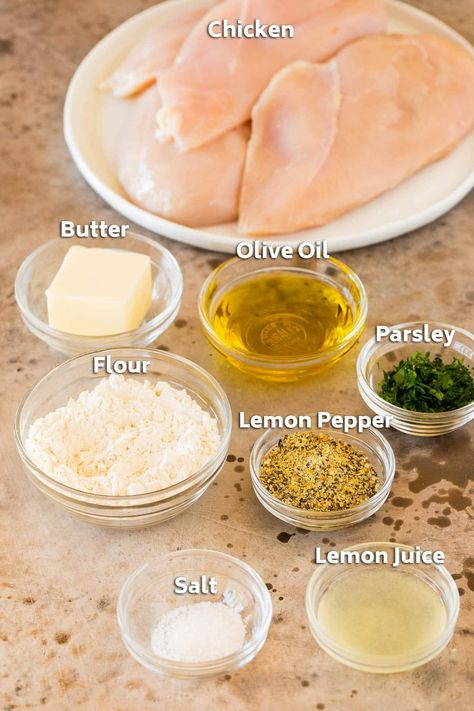 Lemon Pepper Chicken Meal Ideas, Lemon And Pepper Chicken, Chicken Lemon Pepper Recipes, Lemon Pepper Chicken With Rice, Lemon Pepper Chicken Recipes Easy, Lemon Pepper Chicken Side Dishes, Lemon Pepper Sauce For Chicken, Lemon Pepper Chicken Recipes, Lemon Chicken Recipe Baked