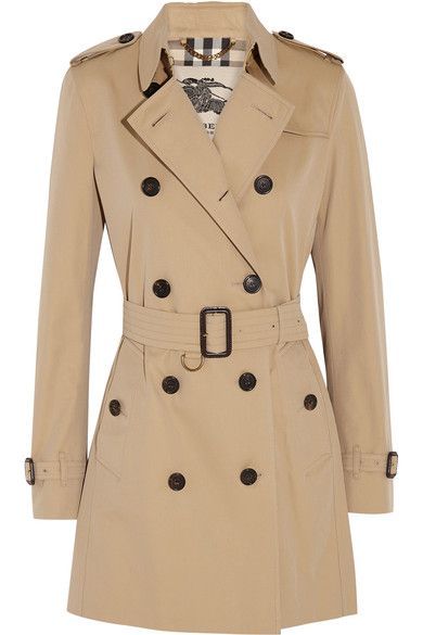 Pin on stitch fix fall 2017 Coat Outfits For Women, Dress Coat Outfit, Burberry Trench, Dress Coat, Coat Outfits, Trench Coats Women, Dress Outfit, Coat Fashion, Popsugar