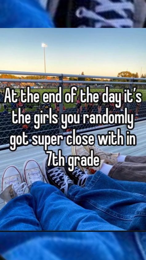 #real #fyp School Whispers Funny, Relatable School Whispers, Last Day Of School Aesthetic, Relatable Girl Things, School Whispers, Girls Relatable, School Relatable, Relatable School, School Funny