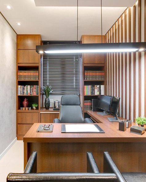 Lawyer Office Interior, Lawyer Office Design, Law Office Design, Doctor Office Design, Office Cabin Design, Office Furniture Layout, Small Office Design Interior, Law Office Decor, Cheap Office Furniture