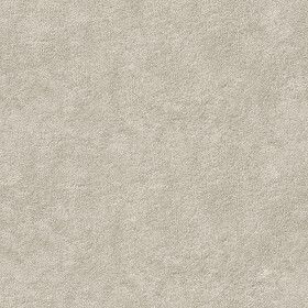 Textures Texture seamless | Beige velvet fabric texture seamless 16192 | Textures - MATERIALS - FABRICS - Velvet | Sketchuptexture Carpet Fabric Texture Seamless, Beige Carpet Texture Seamless, Sofa Material Texture, Beige Fabric Texture Velvet, Velvet Texture Fabrics, Sofa Fabric Texture Seamless, Beige Velvet Texture, Sofa Cloth Texture, Beige Fabric Texture Seamless