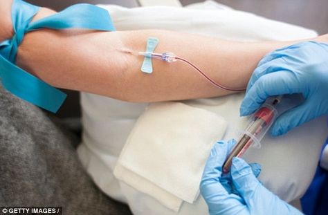 Doctors and hospital staff are now being urged to offer HIV tests to people in areas with a high prevalence of the virus in new guidelines issued by NICE and Public Health England Nerve Conduction Study, Arterial Blood Gas, What Is Stem, Cord Blood Banking, Peripheral Nervous System, Vitamin Deficiency, Genetic Disorders, White Blood Cells, Nutritional Deficiencies